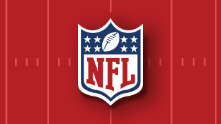 Fútbol Americano NFL