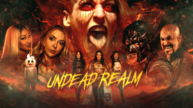 The Undead Realm