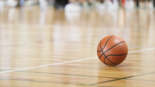 Women's Basketball