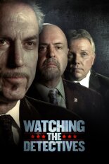 Watching the Detectives