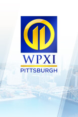 Channel 11 News at 11PM Saturday