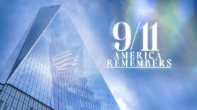 9/11 America Remembers