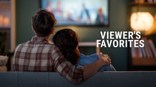 Viewer's Favorites