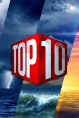 Top Ten Ways to Save the World