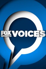FOX Sports: Voices