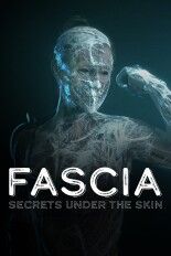 Fascia: Secrets Under the Skin