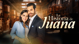 La historia de Juana