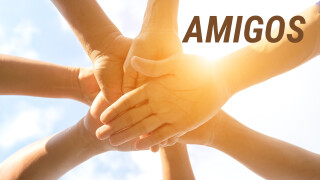Amigos