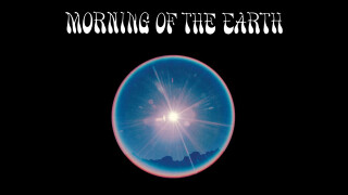 MOTE: 50 Years Around the Sun