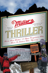 Miller's Thriller