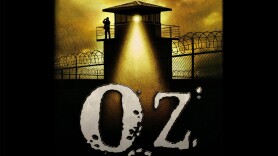 Oz