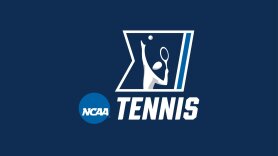 Men's College Tennis