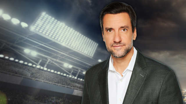 Outkick the Show With Clay Travis