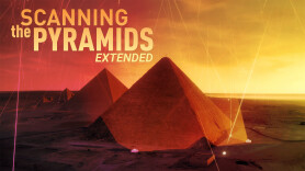 Scanning the Pyramids (Extended Version)