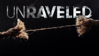 Unraveled