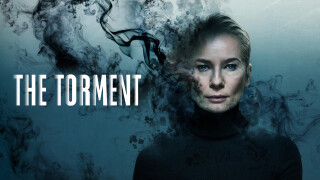 The Torment