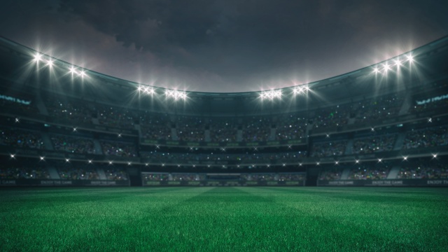 Major League Cricket
