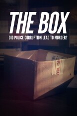 The Box