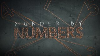 Murder by Numbers