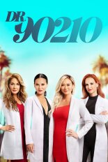 Dr. 90210