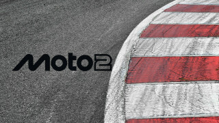 Moto2 GP Racing