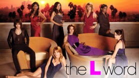 The L Word