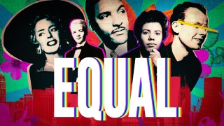 Equal