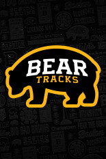 Bear Tracks - The Offseason