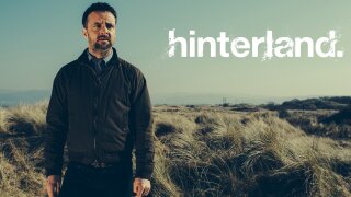 Hinterland