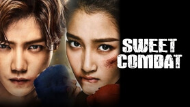 Sweet Combat