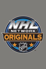 NHL Network Originals: Picture Perfect - The 1992-93 Season