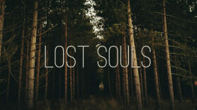 Lost Souls