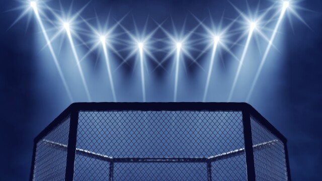 Invicta FC 46