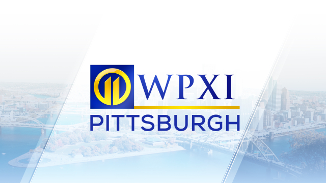 11 on 11 WPXI News