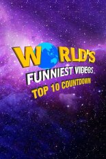 World's Funniest Videos: Top 10 Countdown