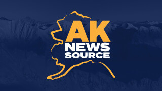 Channel 2 News 6:00 Report