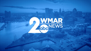 WMAR-2 News Good Morning Maryland at 5:00AM