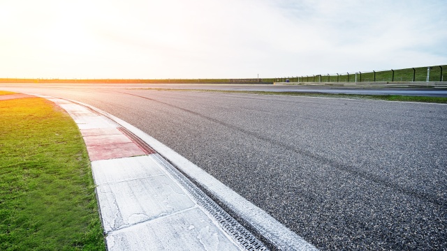 2024 Formula Drift