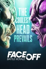 Face Off