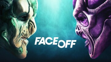 Face Off