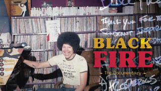 The Black Fire Documentary
