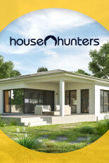 House Hunters