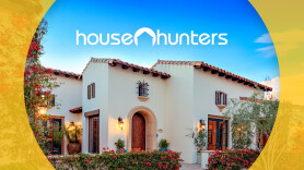 House Hunters