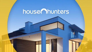 House Hunters