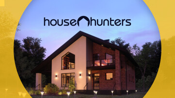 House Hunters