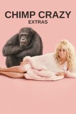 Chimp Crazy: Extras