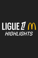 Ligue 1 Highlights Show