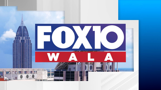 Watch FOX 10 News at 5:30PM Online Streaming | DIRECTV