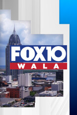 FOX 10 News at 5:30PM