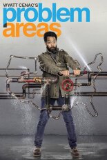 FREE HBO: Wyatt Cenac's Problem Areas